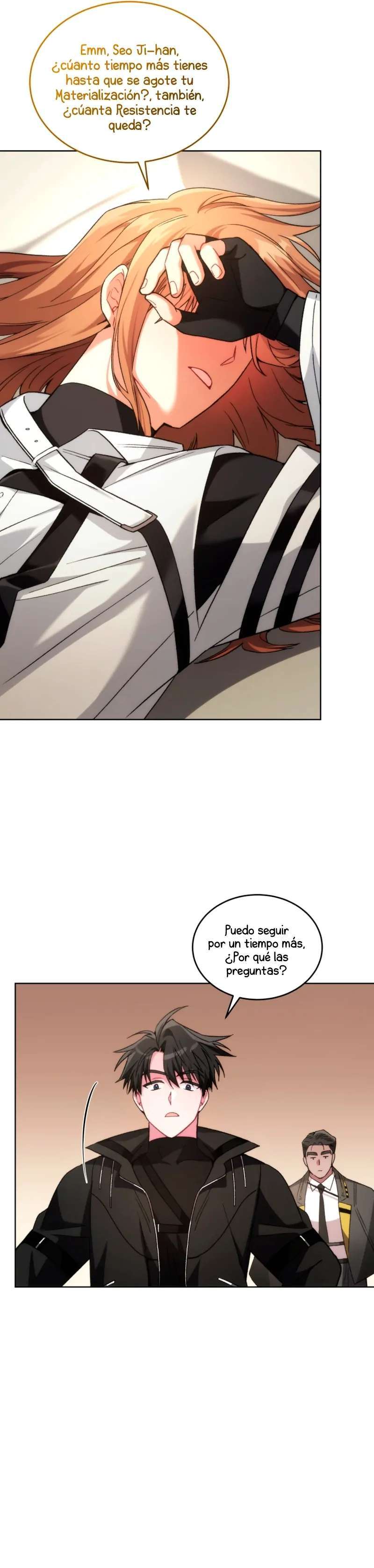 Capitulo 84 page 46