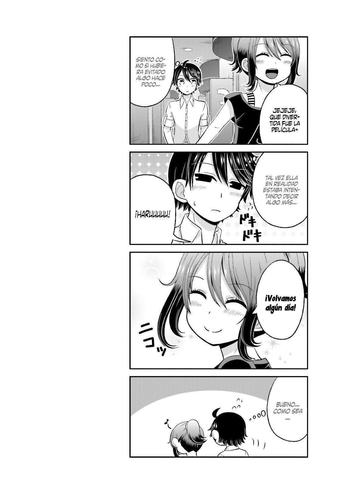 Capitulo 38 page 11