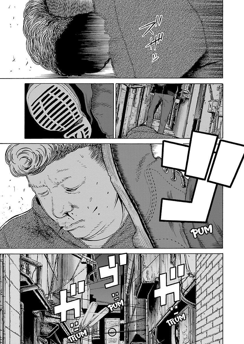 Capitulo 13 page 20
