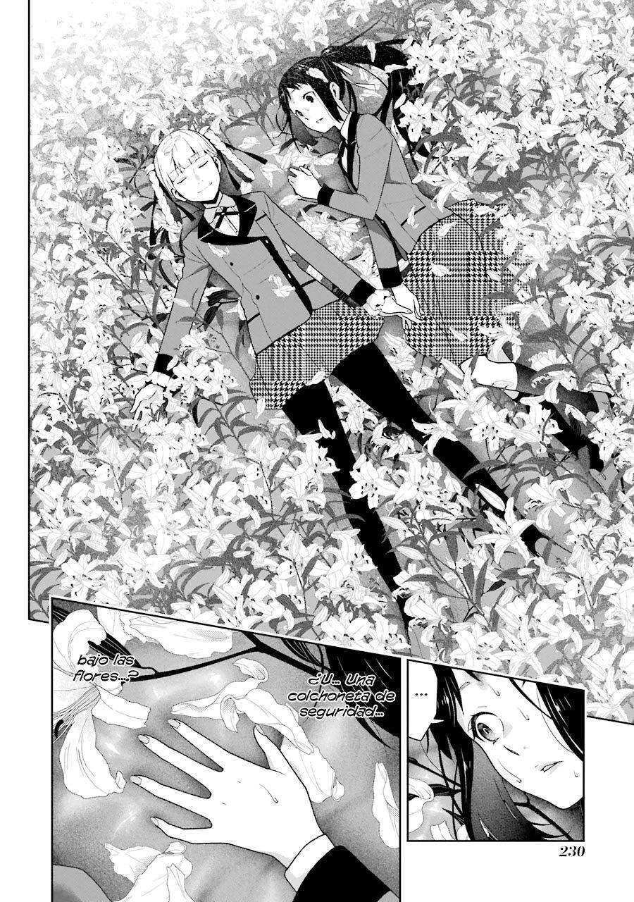 Capitulo 33 page 51