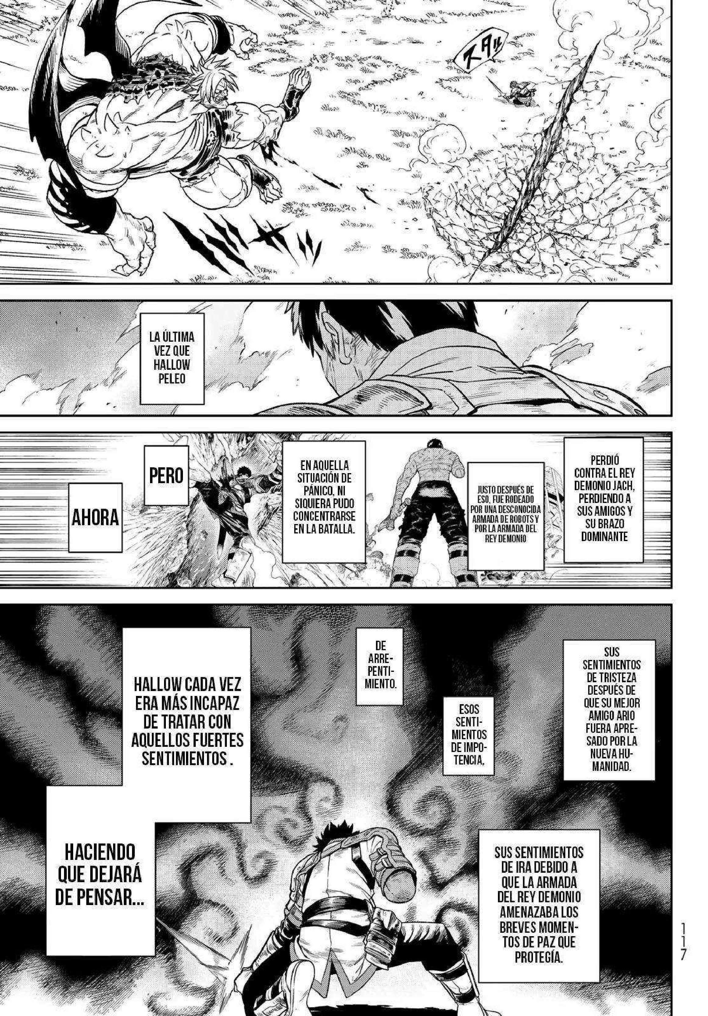Capitulo 10.1 page 13