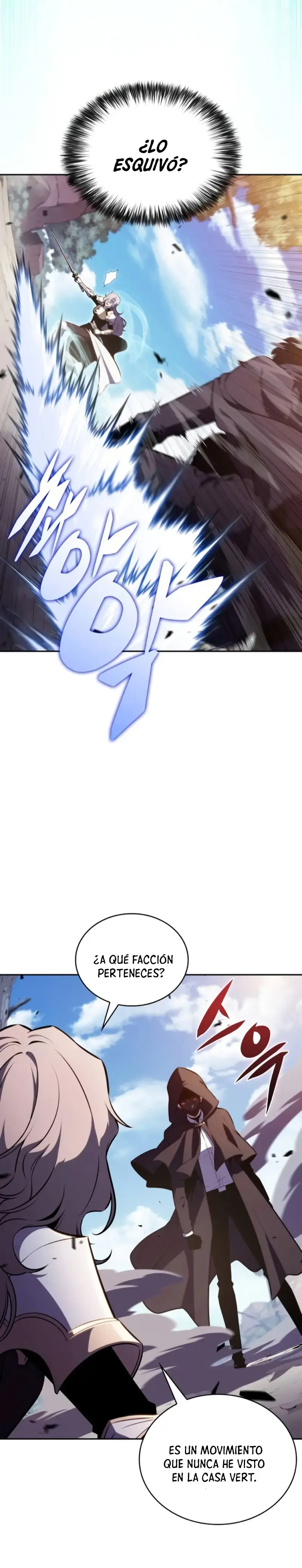 Capitulo 59 page 9