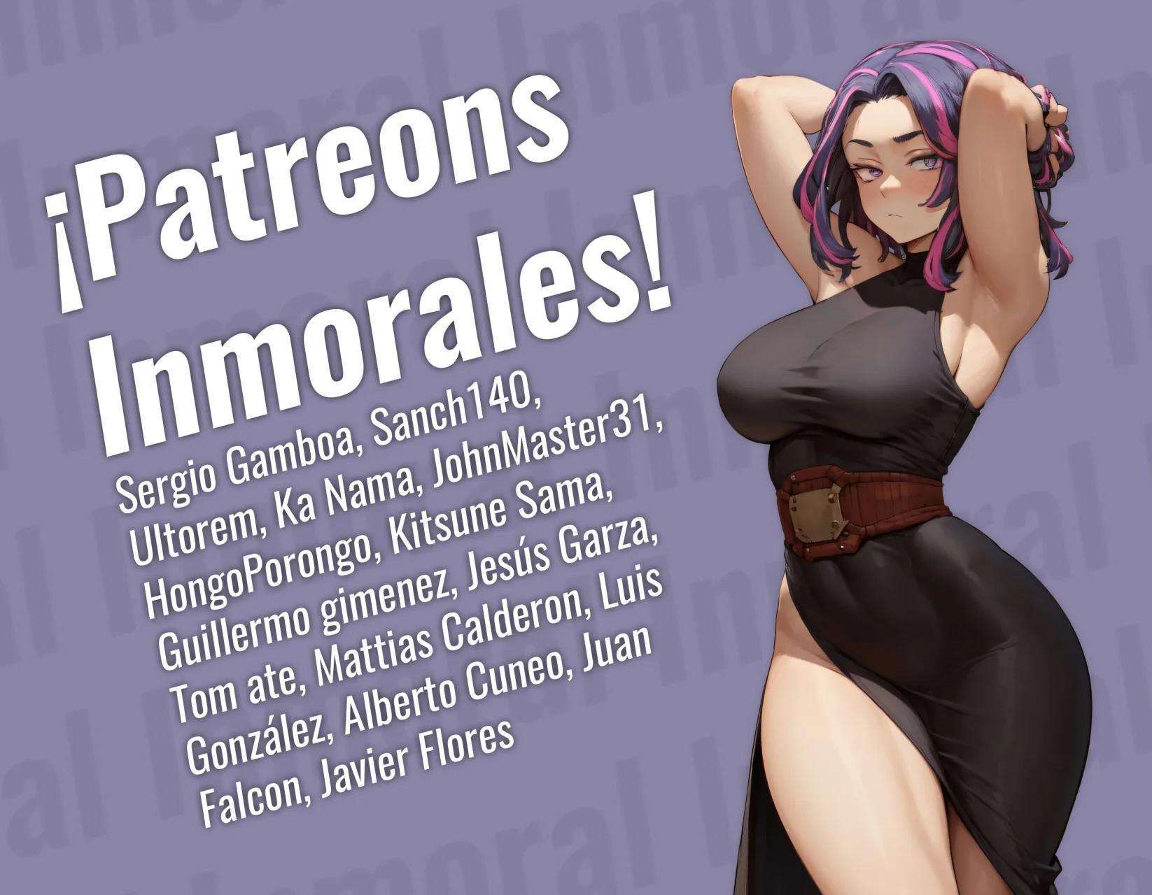 Capitulo 20 page 2