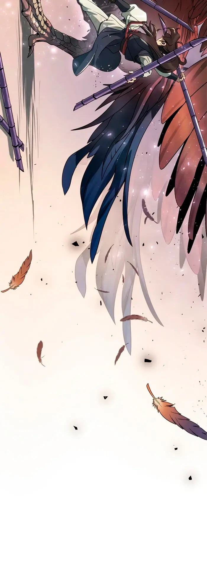 Capitulo 12 page 8