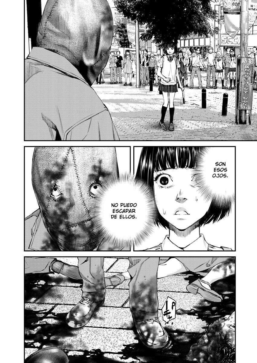 Capitulo 1 page 28