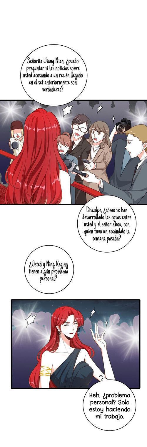 Capitulo 3 page 24