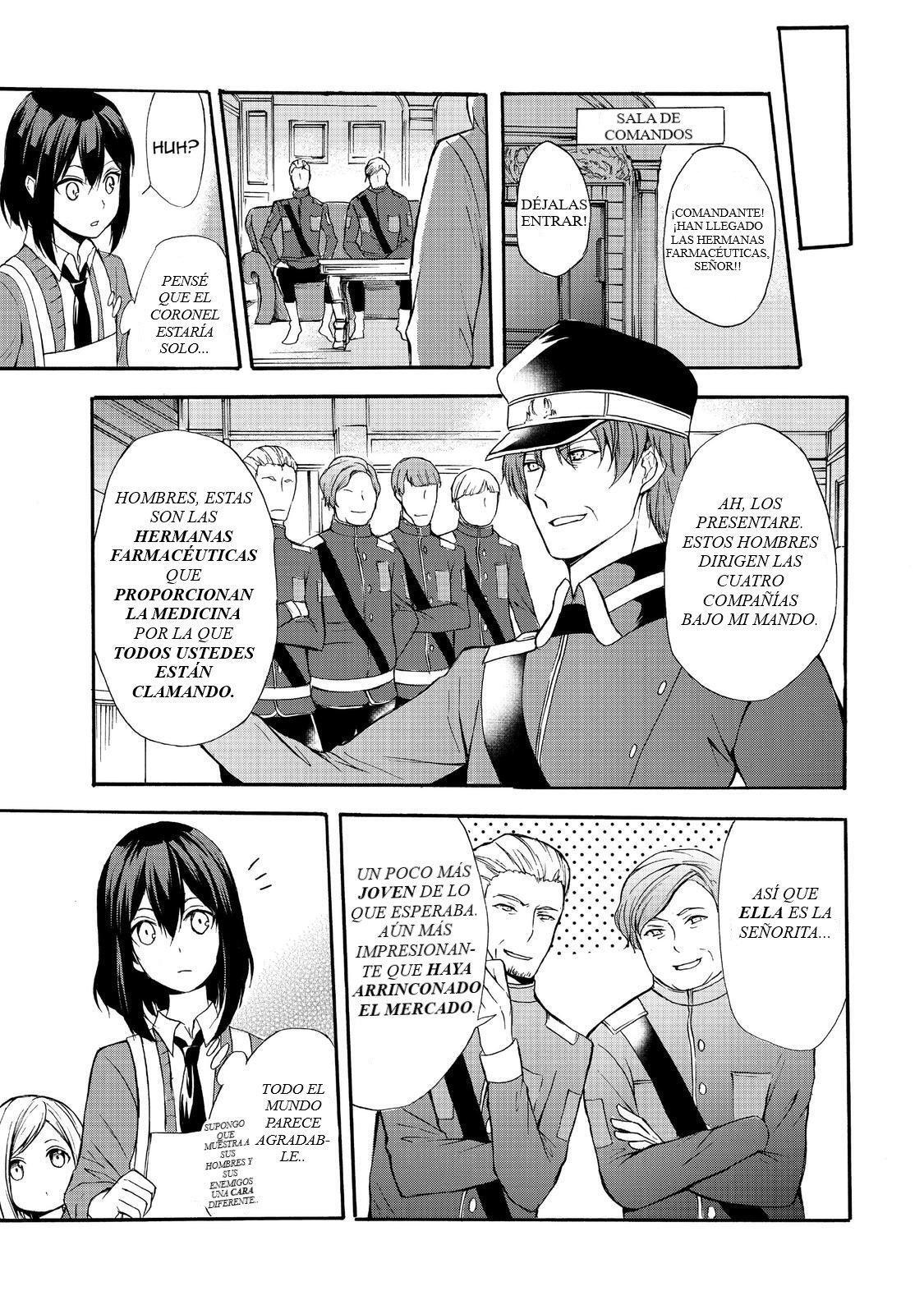 Capitulo 34 page 14
