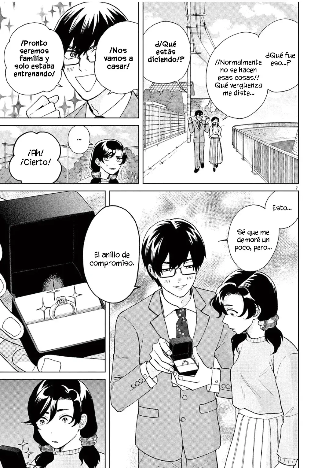 Capitulo 42 page 7