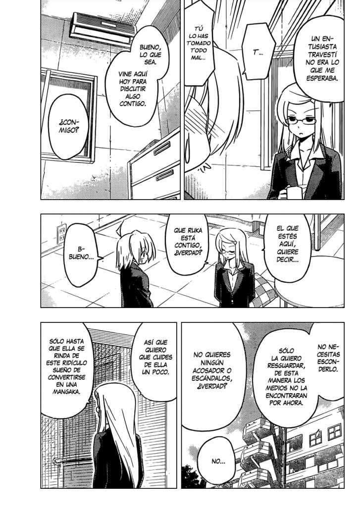 Capitulo 366 page 11