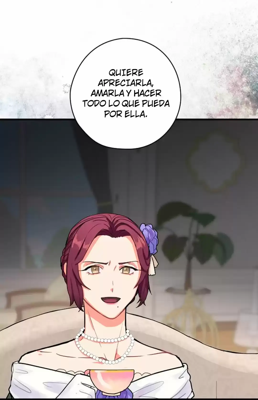 Capitulo 4 page 51