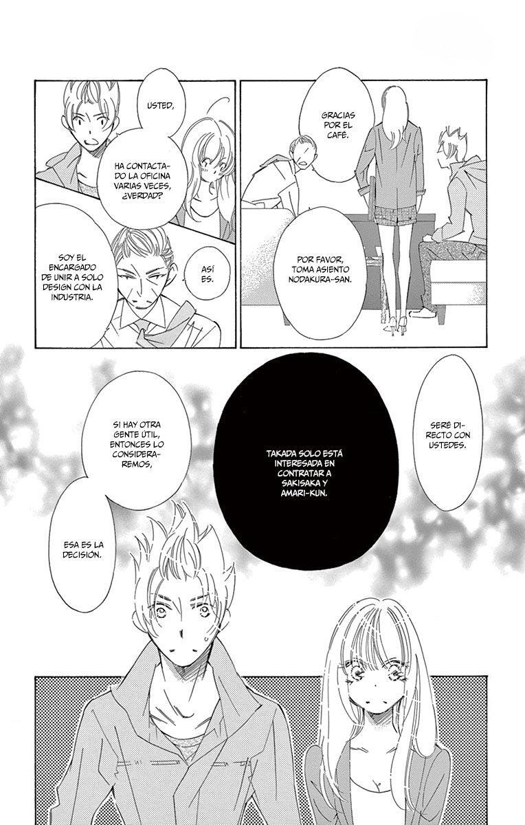 Capitulo 47 page 15