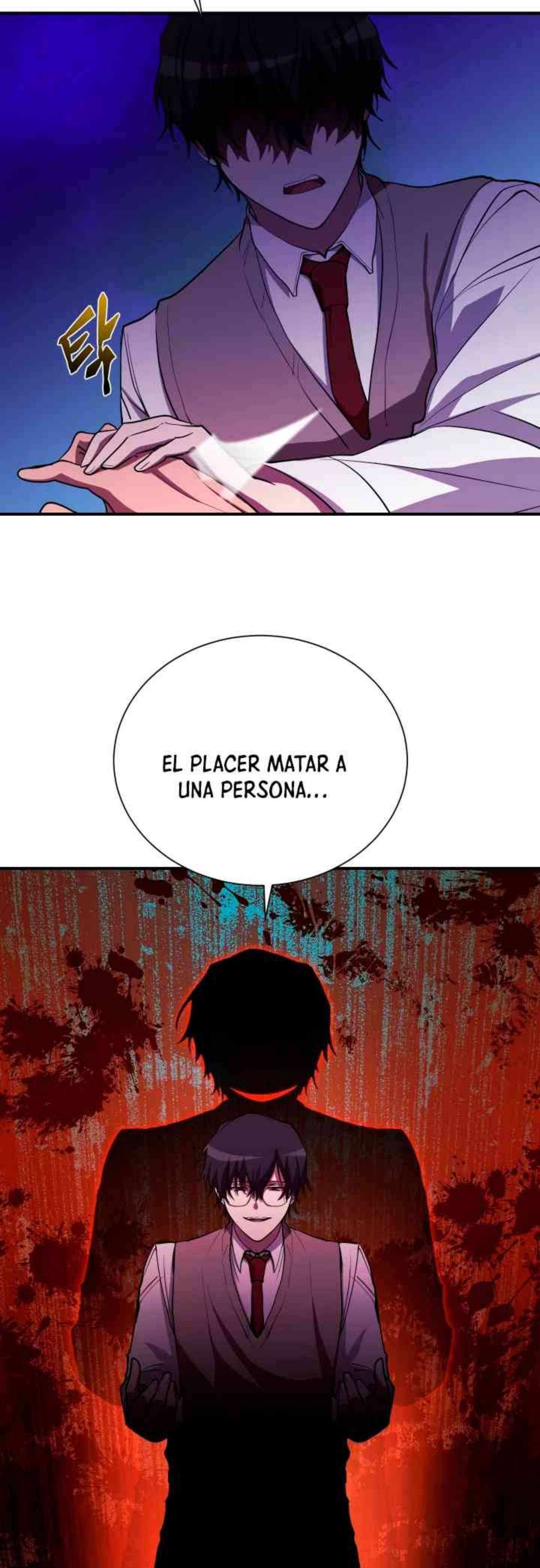 Capitulo 28 page 50