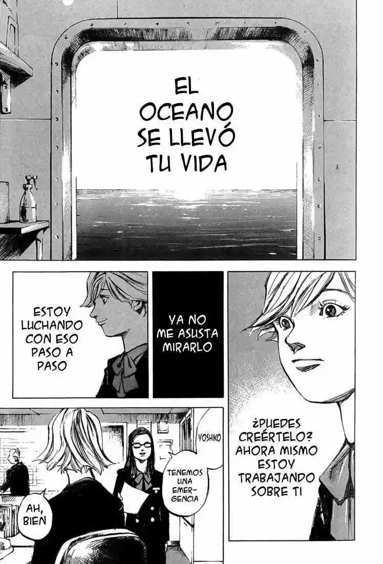 Capitulo 10 page 7