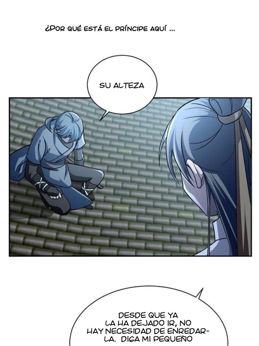 Capitulo 6 page 18