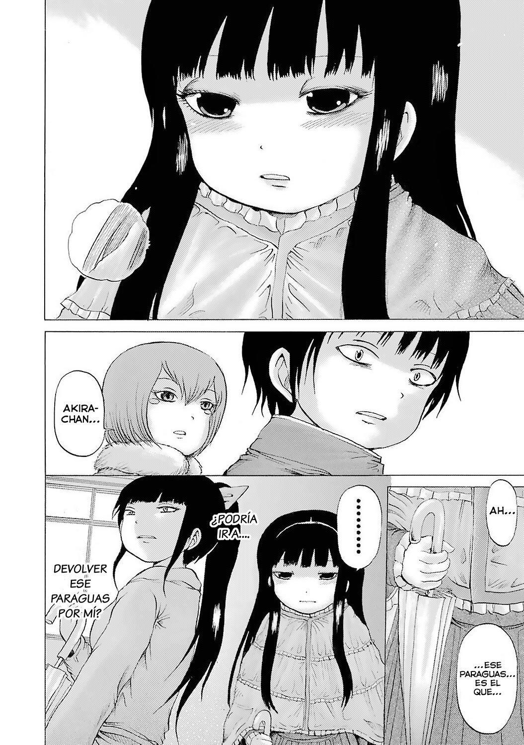 Capitulo 39 page 20