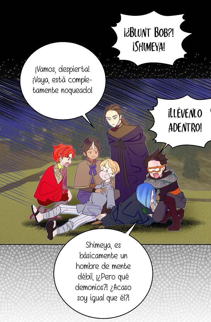 Capitulo 126 page 52