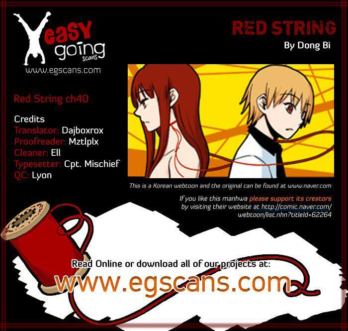 Capitulo 40 page 1