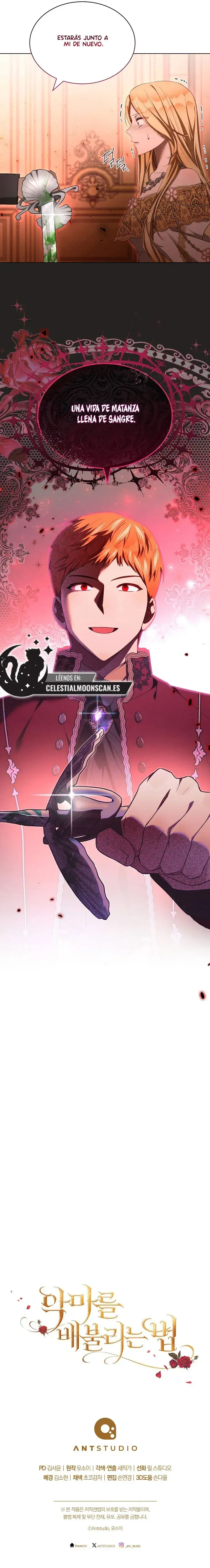 Capitulo 77 page 13