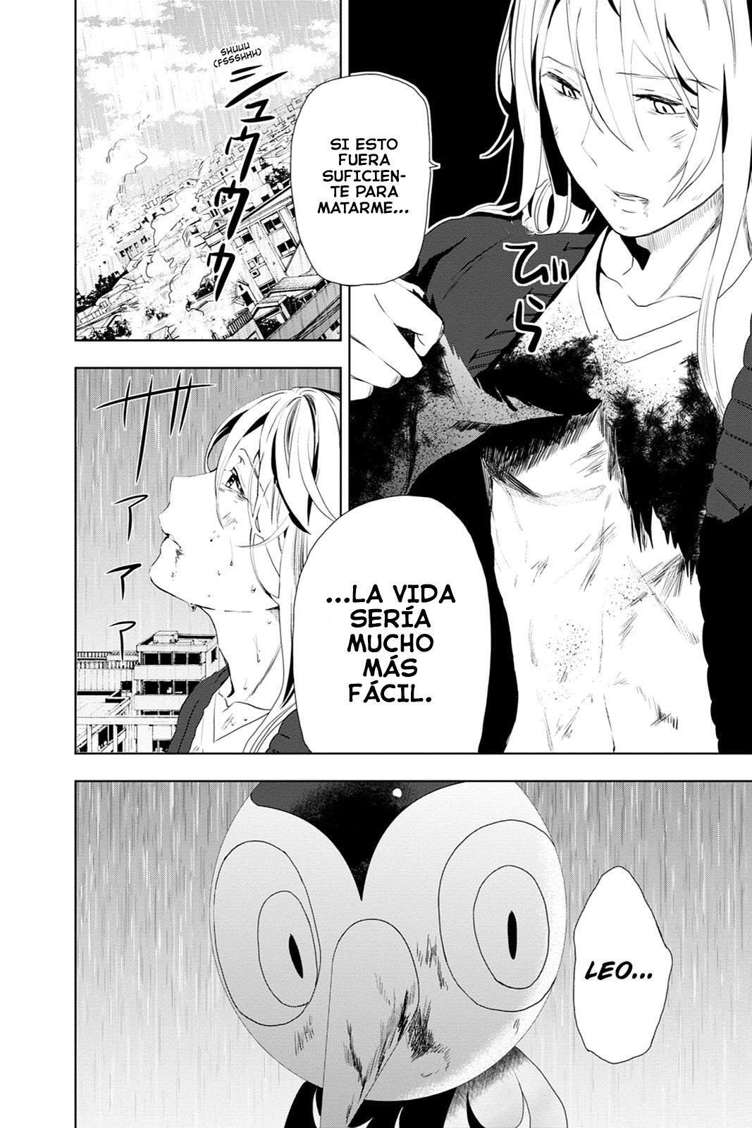 Capitulo 10 page 43