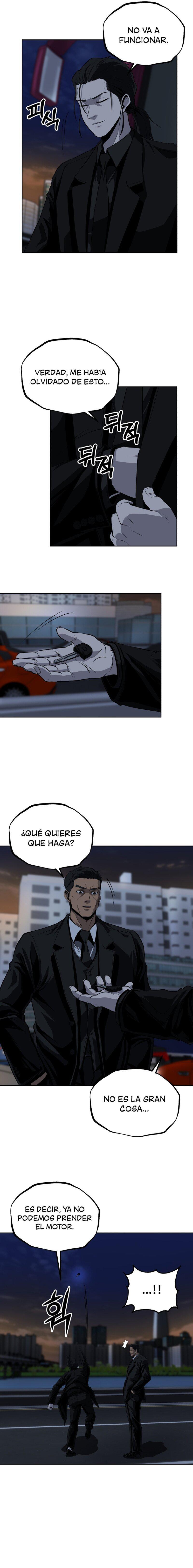 Capitulo 51 page 2