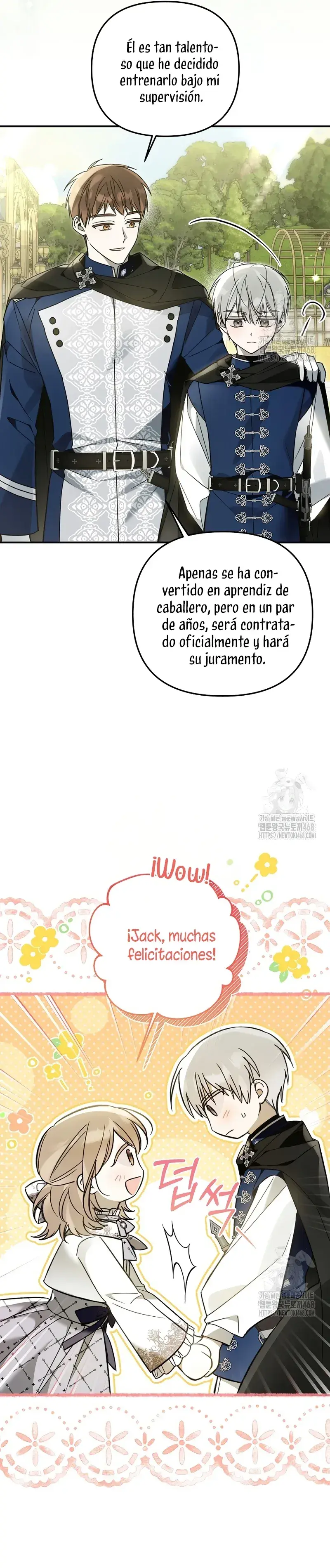 Capitulo 19 page 16
