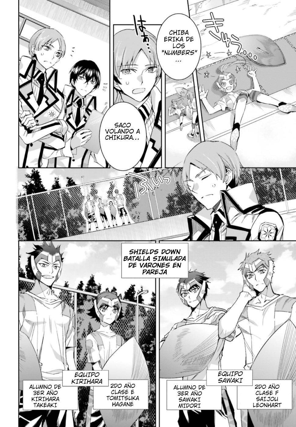 Capitulo 4 page 5