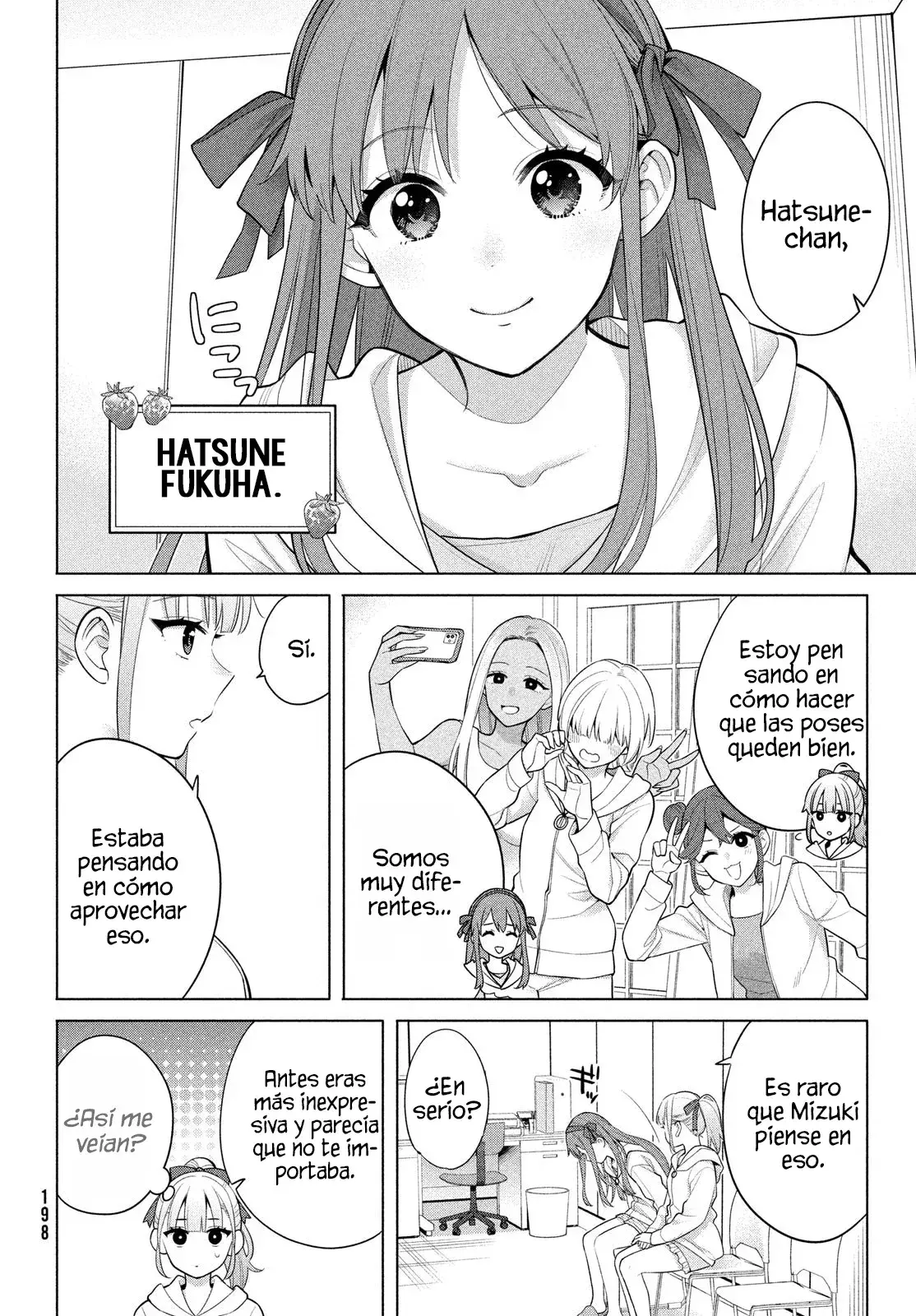 Capitulo 7 page 12