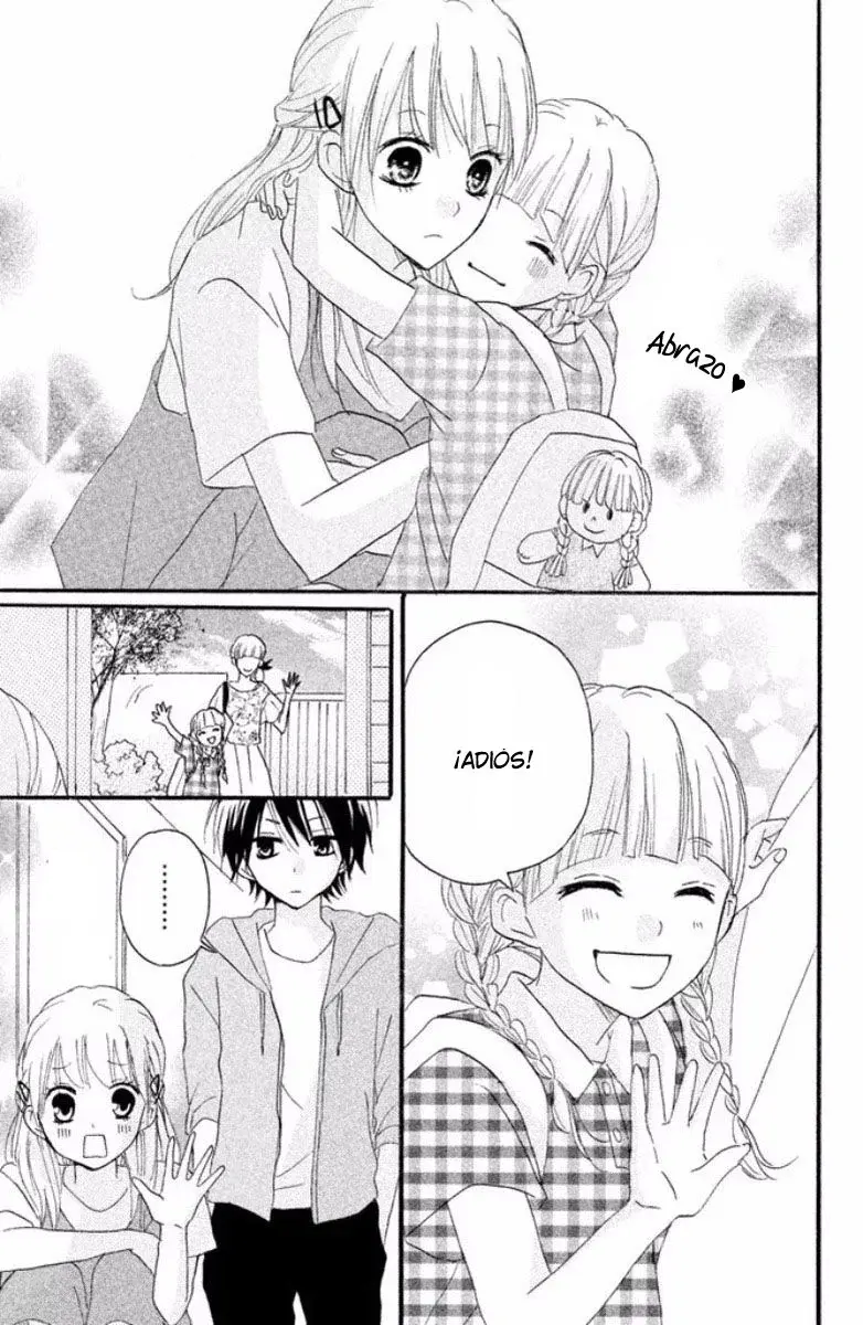 Capitulo 40 page 40