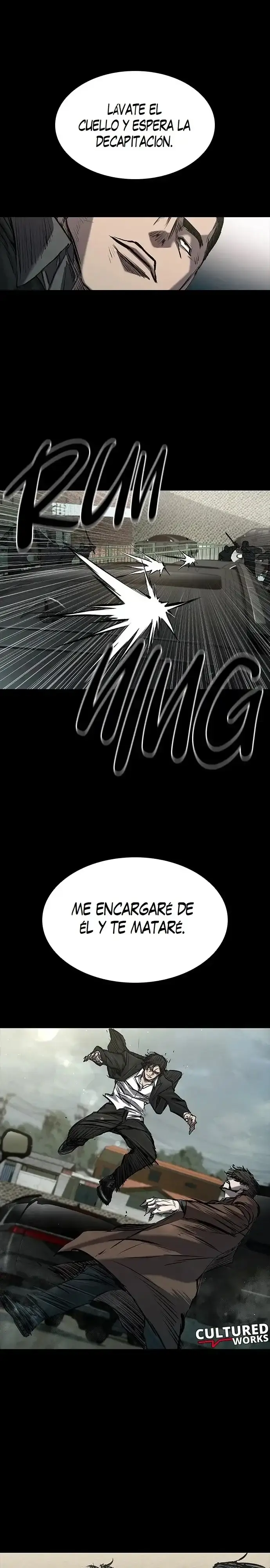 Capitulo 155 page 42