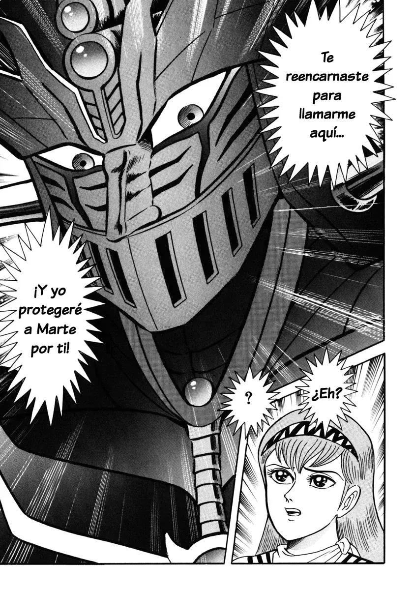 Capitulo 4.50 page 46