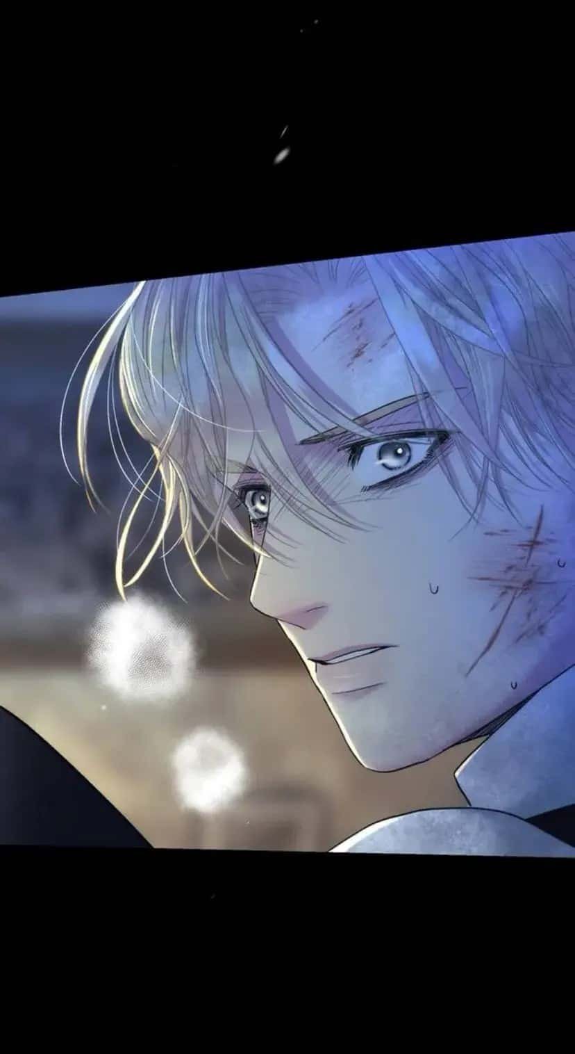 Capitulo 149 page 134