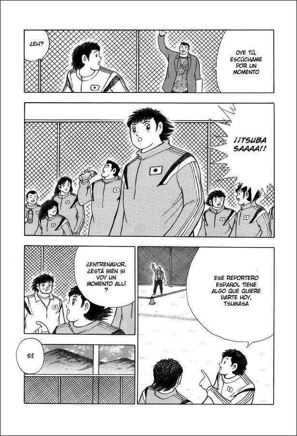 Capitulo 124 page 16