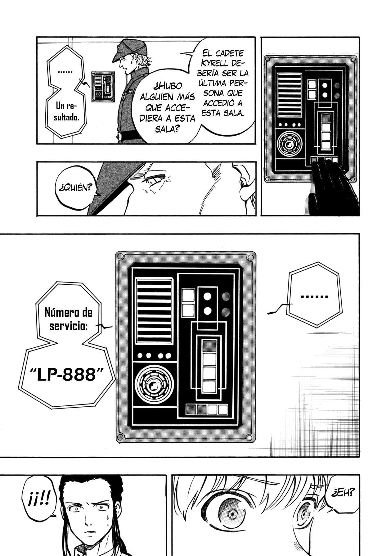 Capitulo 5 page 14
