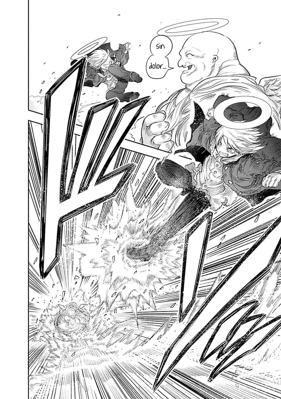 Capitulo 5 page 33