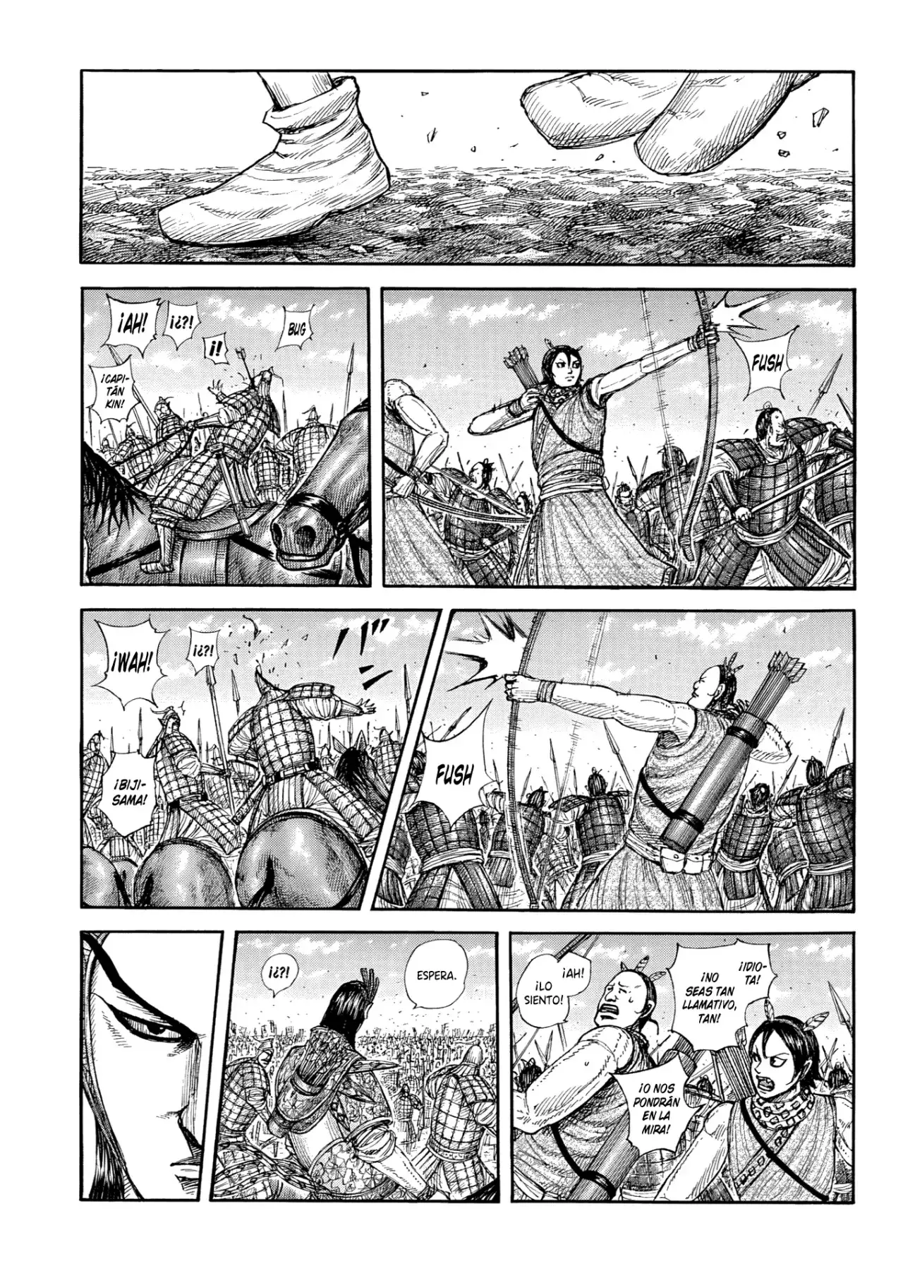 Capitulo 859 page 9