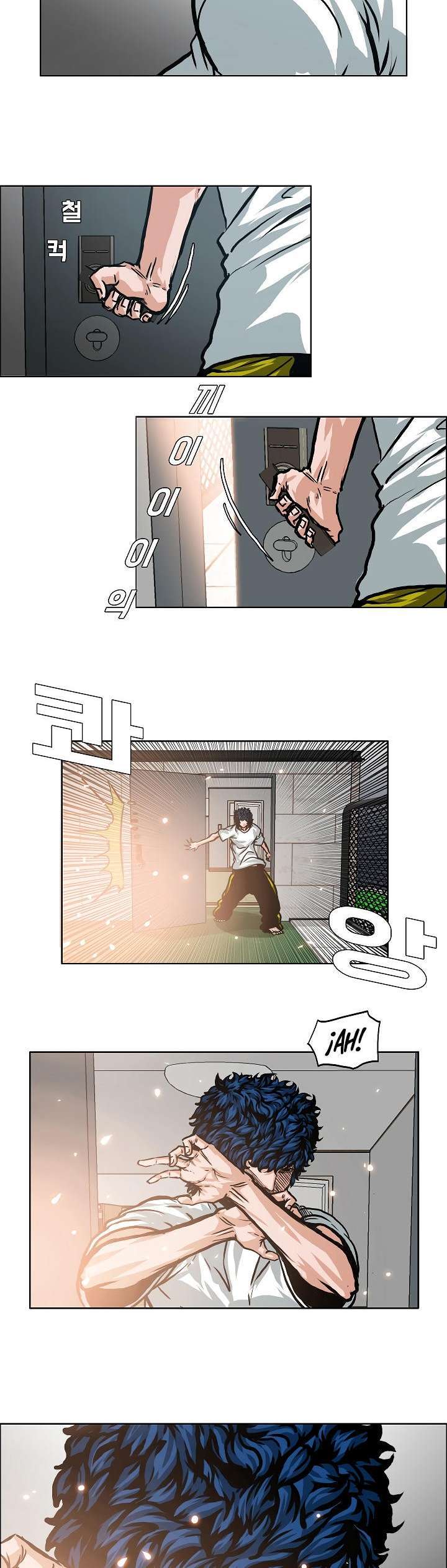 Capitulo 3 page 25