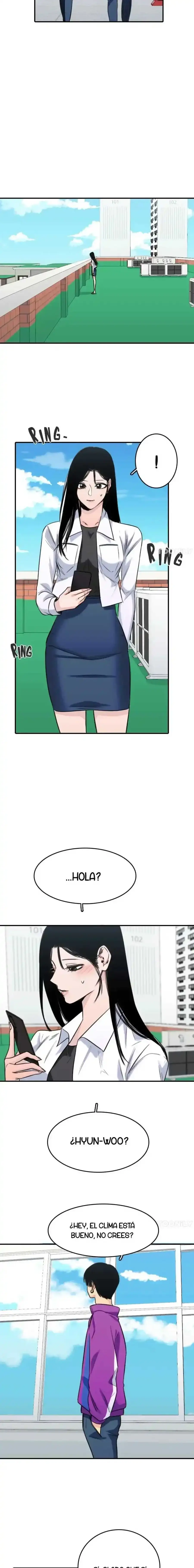 Capitulo 151 page 13