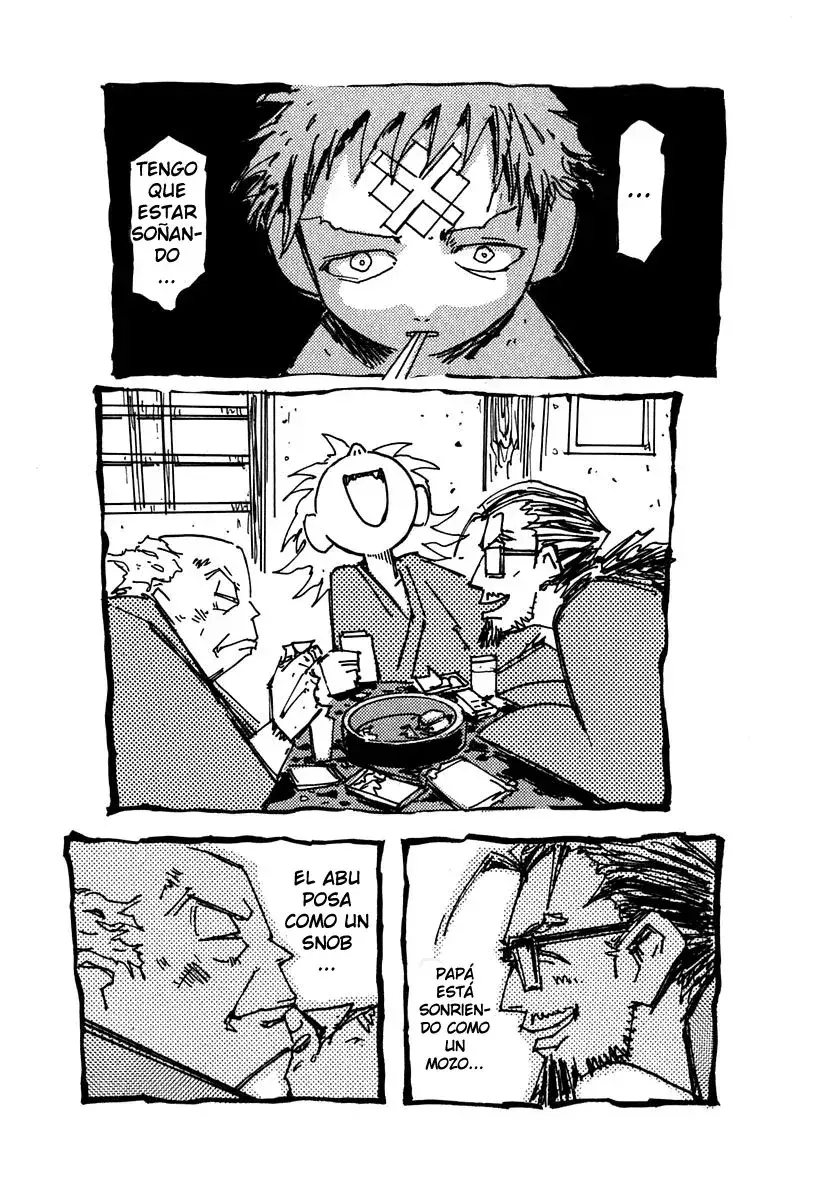 Capitulo 4 page 2