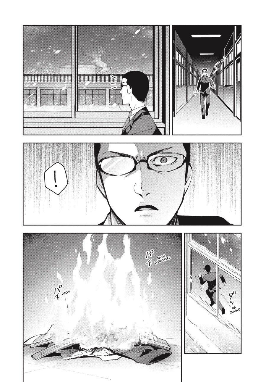 Capitulo 8 page 10