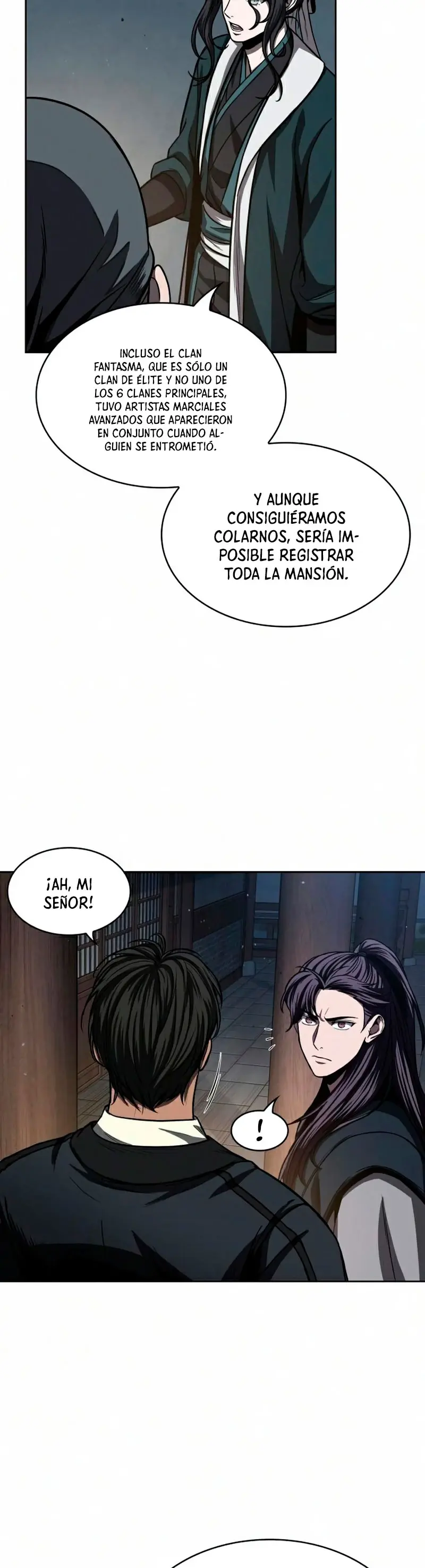 Capitulo 91 page 15