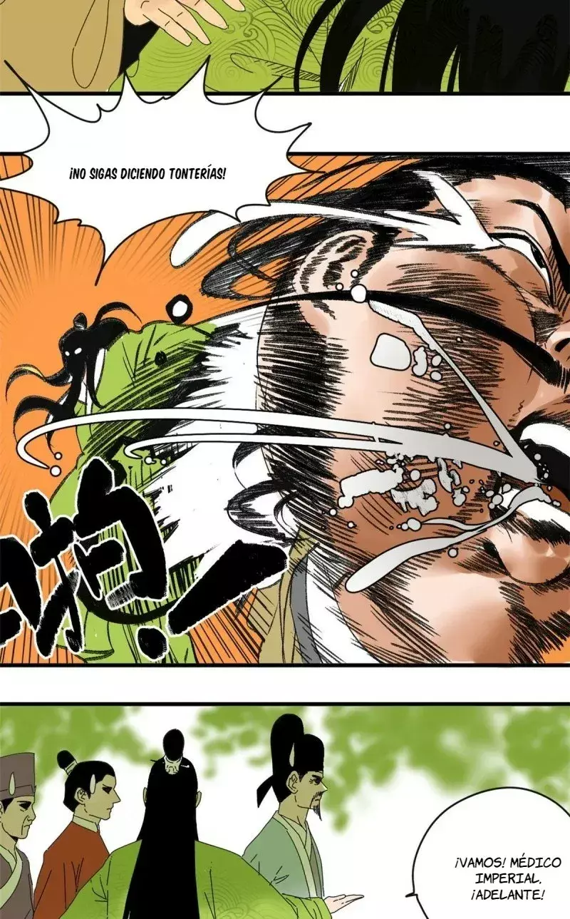 Capitulo 18 page 23
