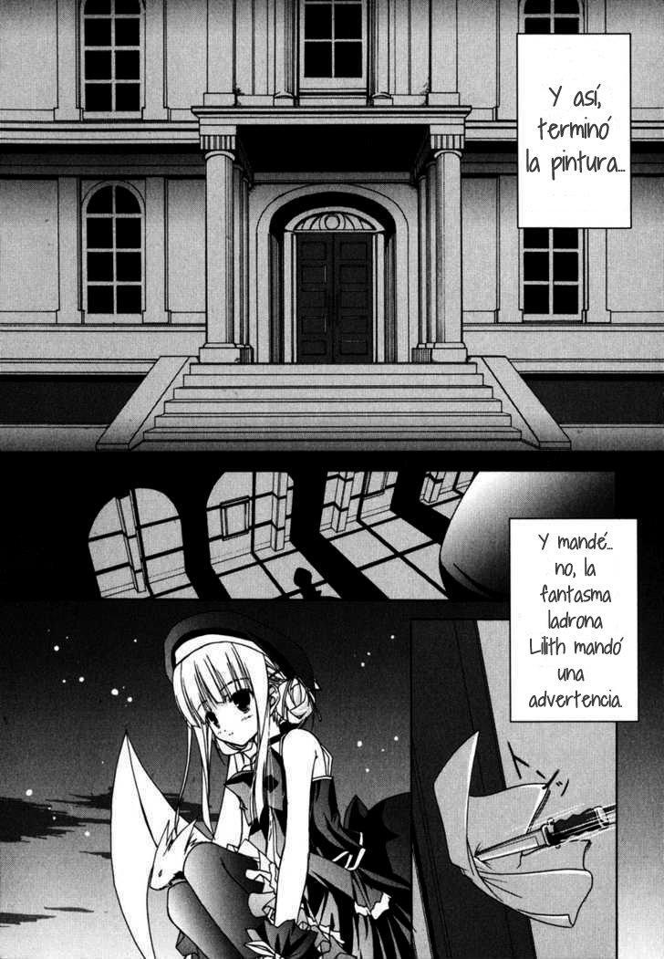 Capitulo 3 page 18