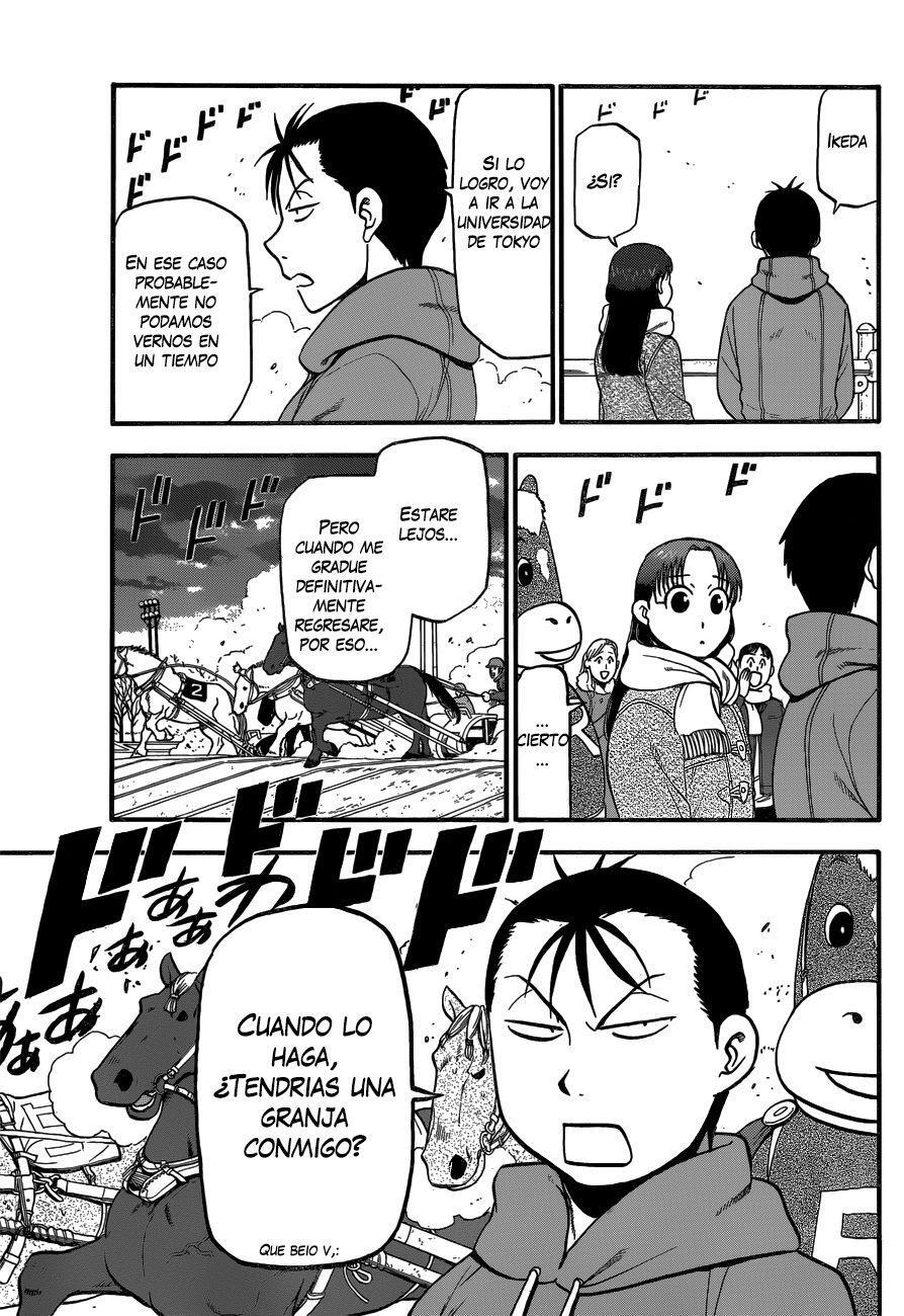 Capitulo 117 page 14