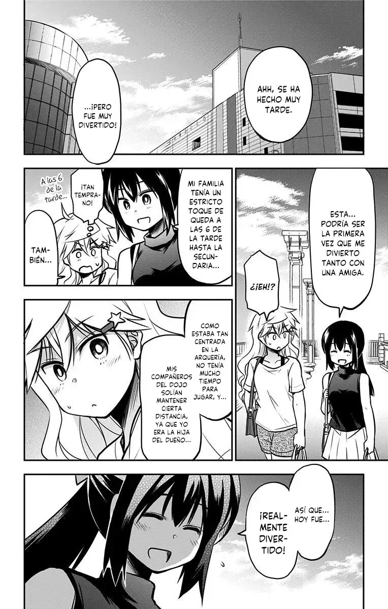 Capitulo 29 page 17