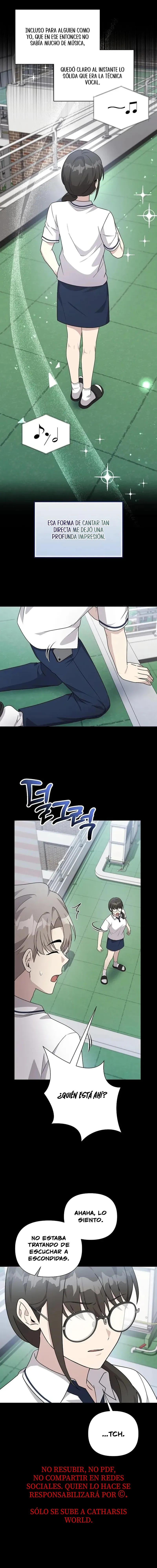 Capitulo 82 page 13
