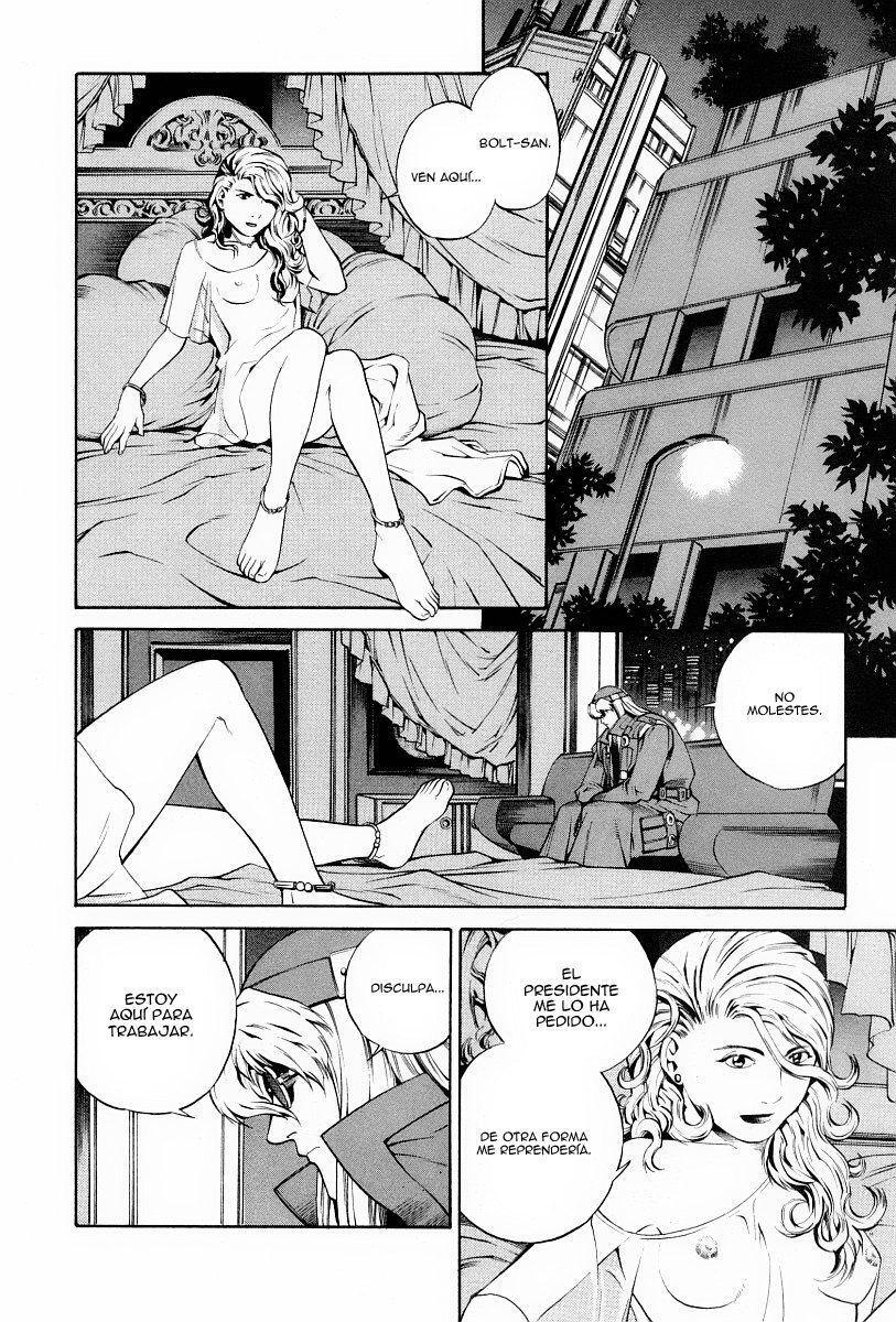 Capitulo 59 page 10
