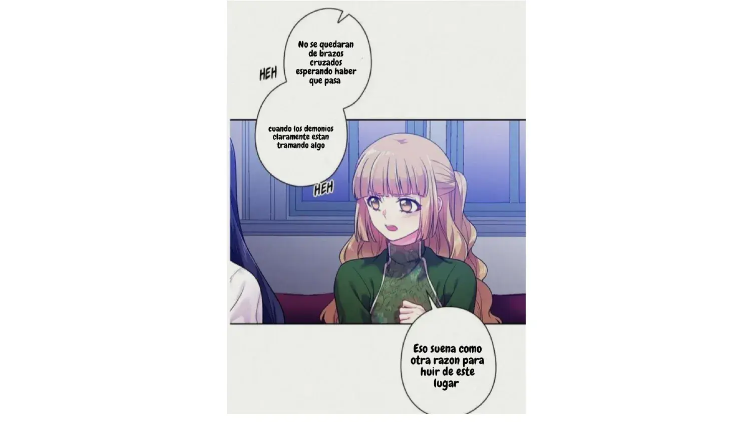 Capitulo 74 page 9