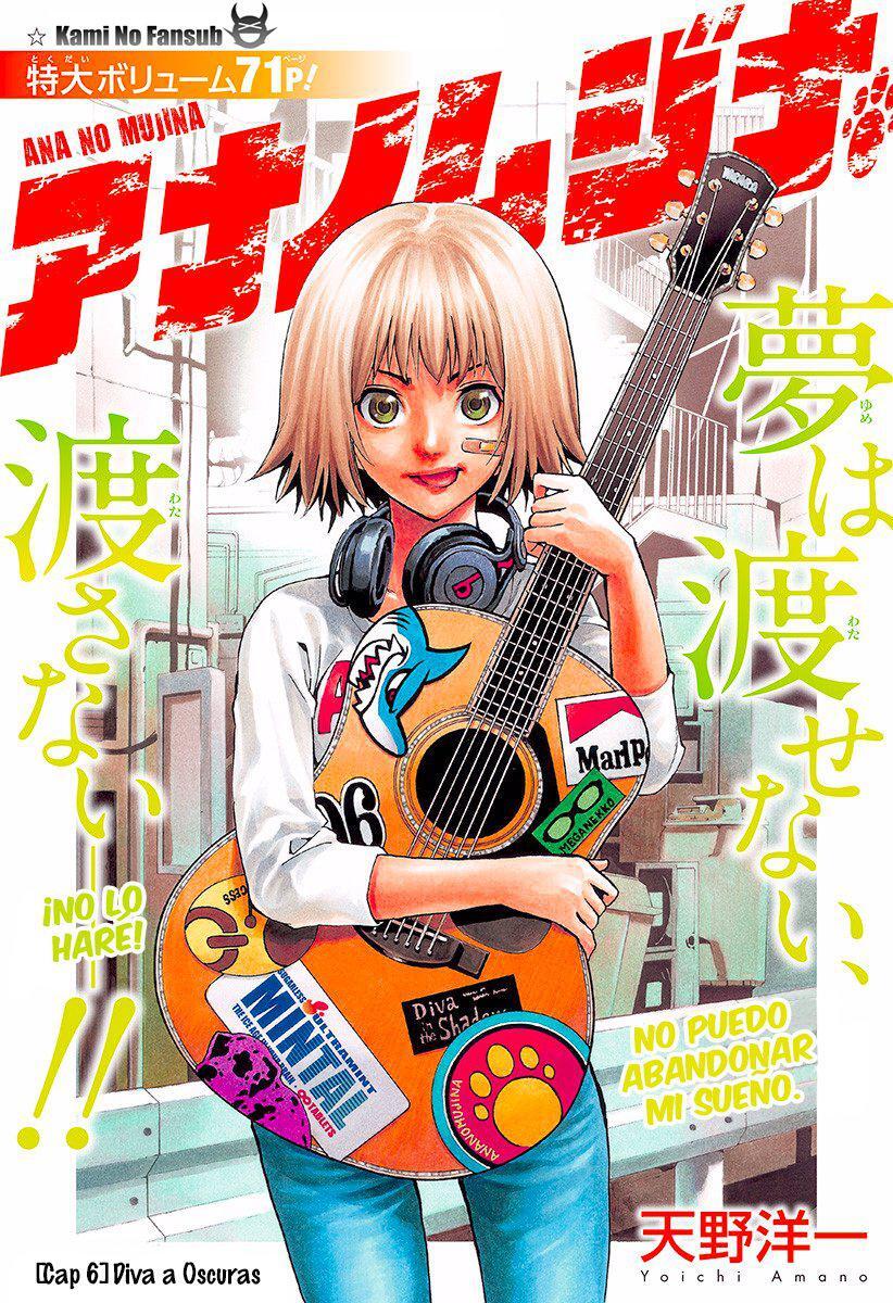 Capitulo 30 page 13