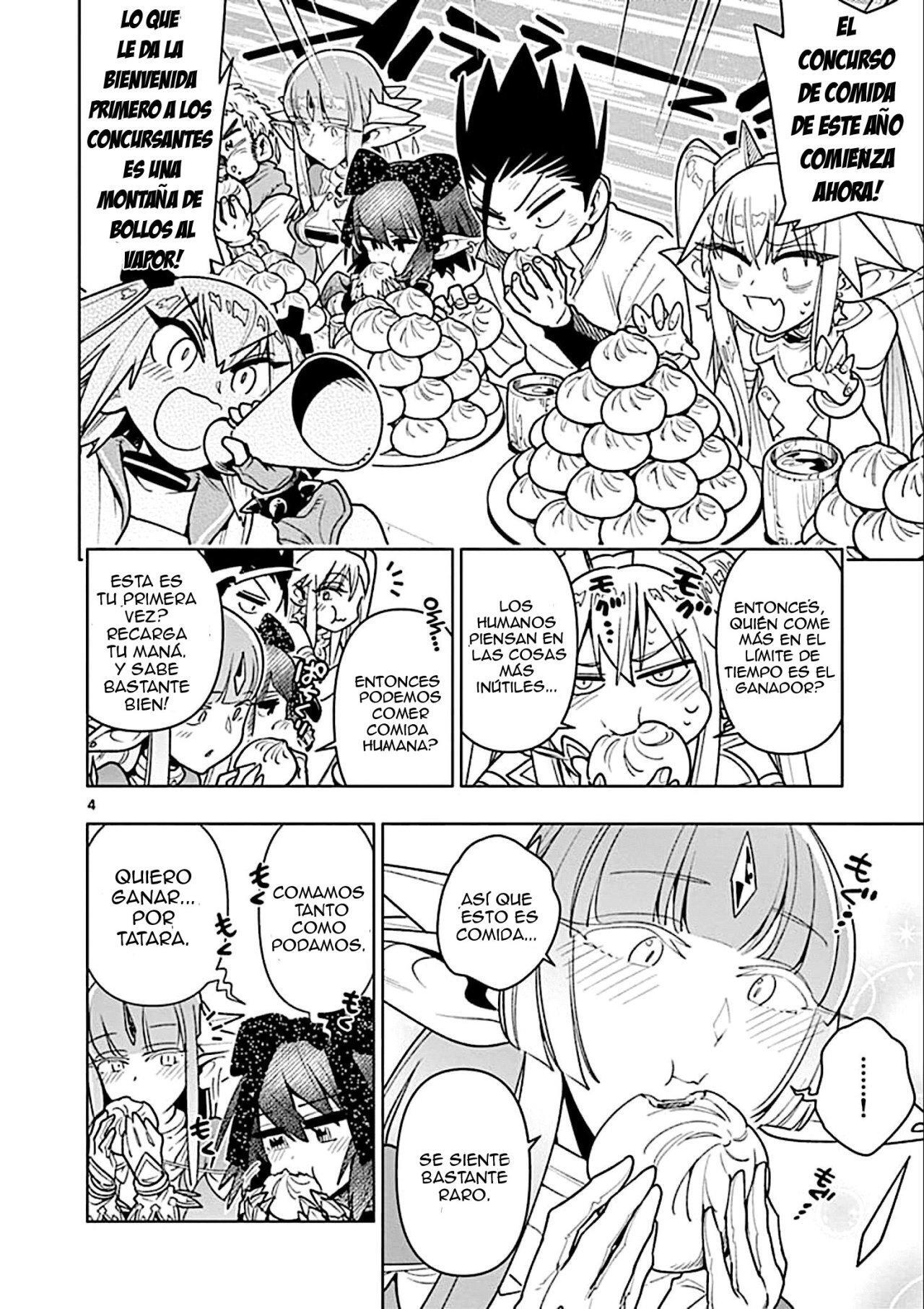 Capitulo 31 page 6