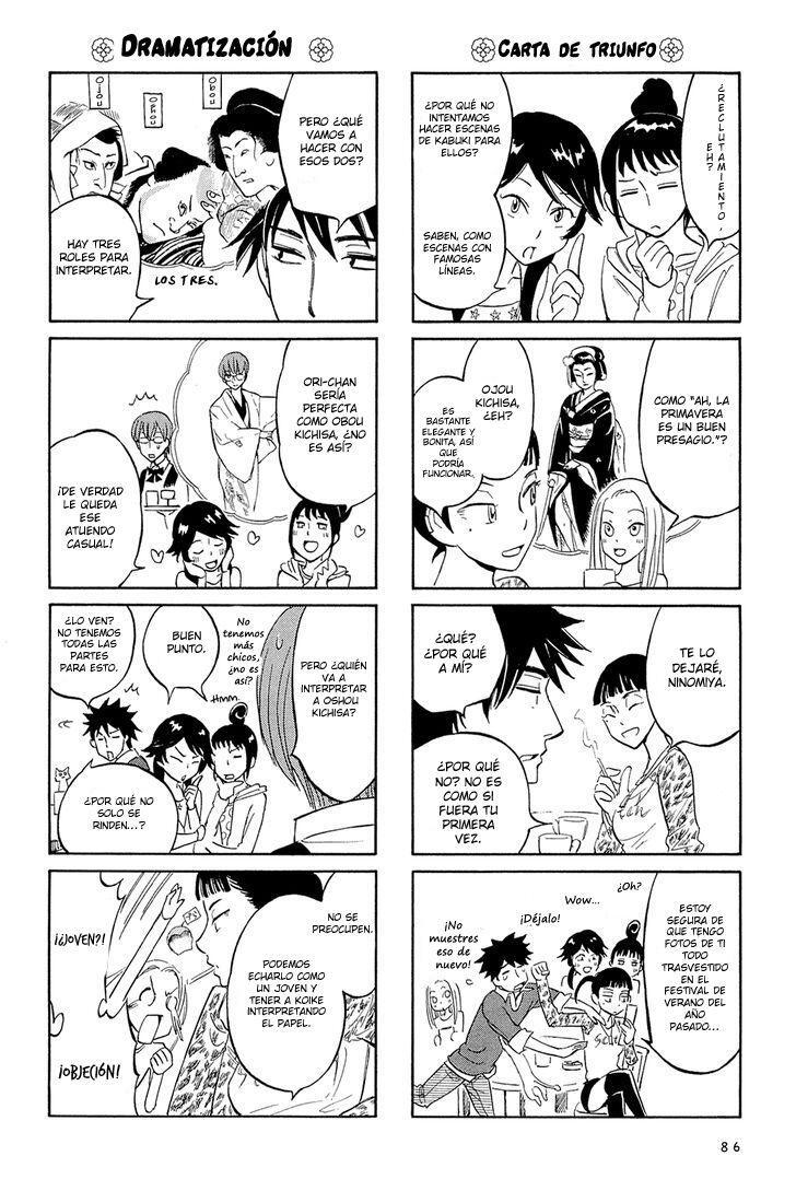 Capitulo 9 page 7